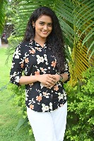 Roopa Koduvayur Stills